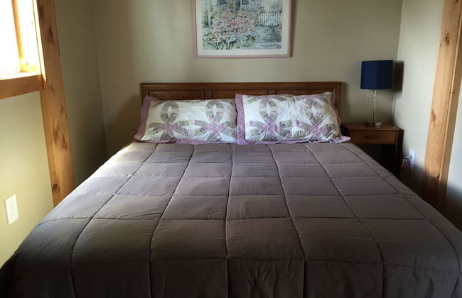 Hollys Resort - Foto 43