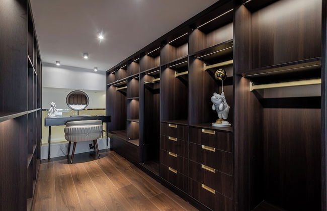 Hotel high sky view hotel - Foto 3