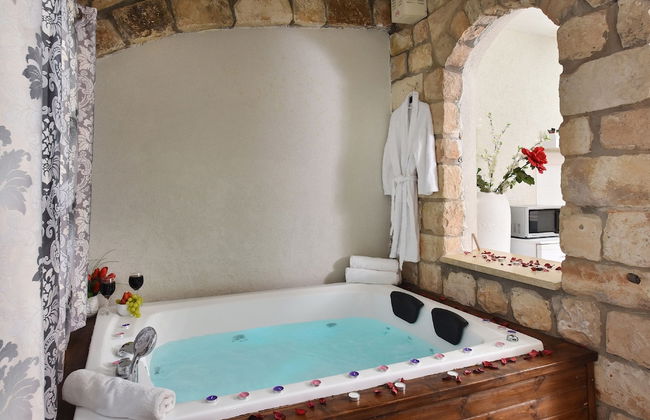 Azulat Even Hen - Foto 28