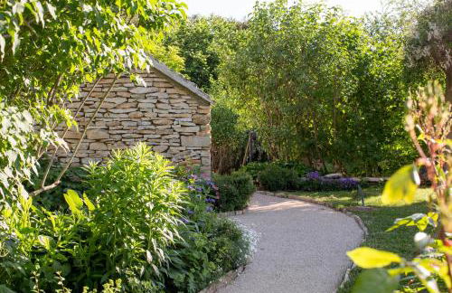 La Terre d'Or - Foto 55