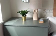 Apartamento Miramar - Foto 21