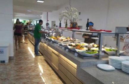 Pequeno Paraíso I - Foto 21