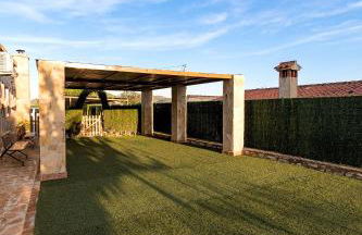 Marasolana - Foto 37