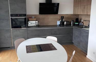 Penthouse Supreme HU - Foto 15