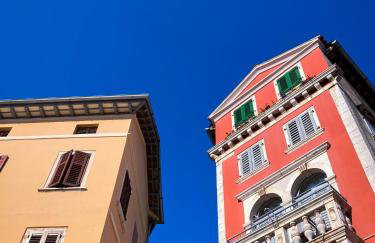 Apartmani De Amicis - Foto 44