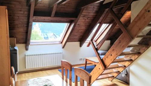 Apartament Ca de Gallisca - Foto 3