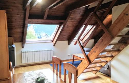 Apartament Ca de Gallisca - Foto 3