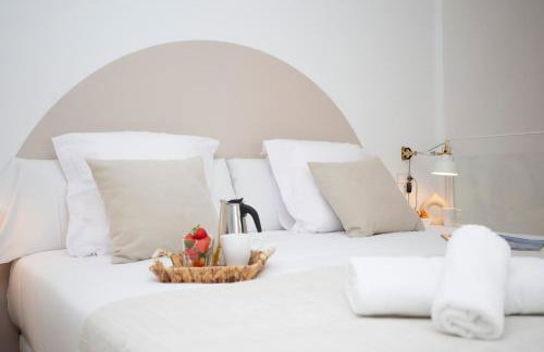 SingularStays Arena - Foto 32