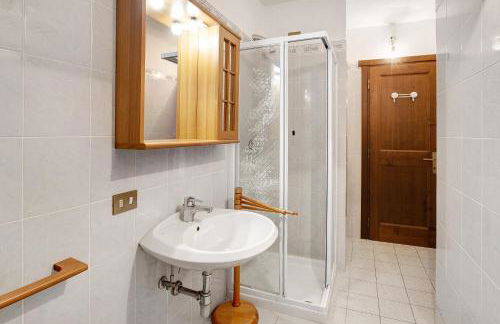 Appartamento vicino a Bormio - Photo 12