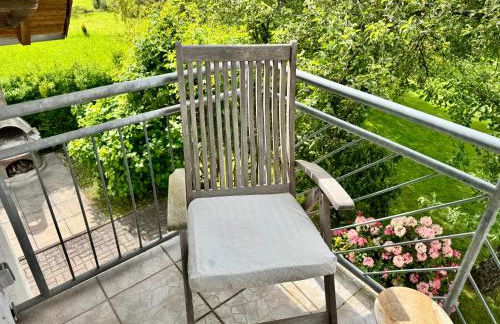 Ferienhaus Das Häuschen - Photo 32