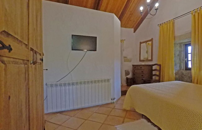 Lugar Dos Devas - Photo 46