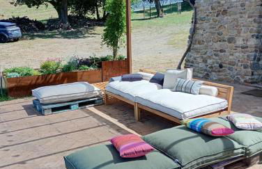 Agriturismo Affaccio su Orvieto - Foto 10