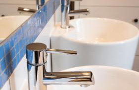 Sasek Mały # Pensjonat # Jazdy Konne - Foto 40