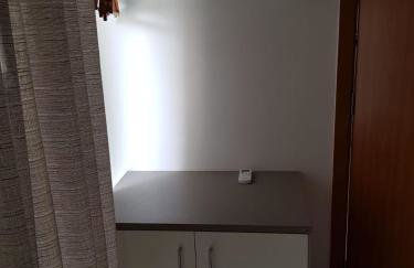 Aparts da Praia Grande 303 - Foto 26