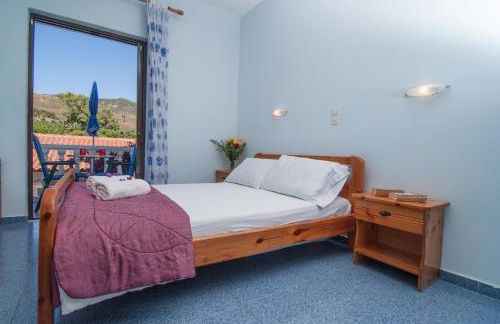 Dina Studios - Photo 39