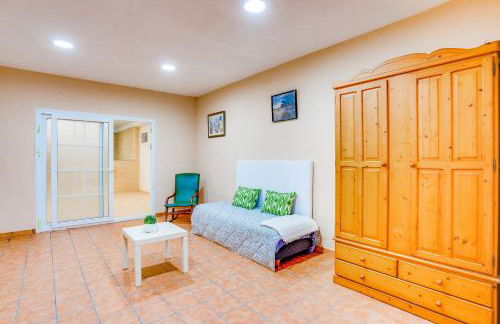 Villa Portals Nous 2 by PriorityVillas - Foto 37