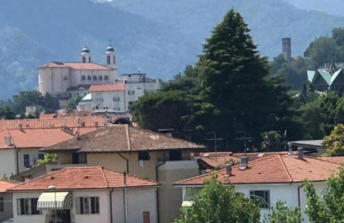 Residence SchioHotel - Foto 46