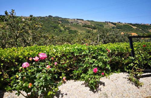 Serenity Views, Silver Coast, PT - Foto 17