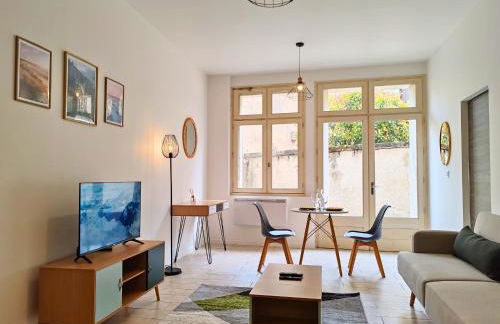 Chill and work - Foto 28