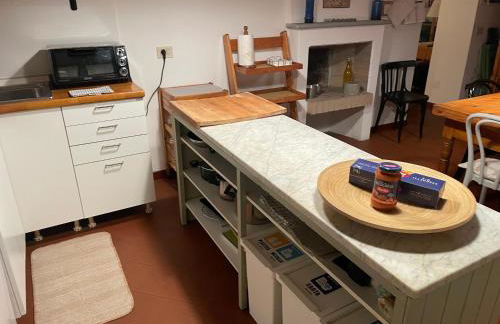 Casa di ringhiera milanese - Foto 5