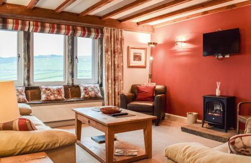 Mount View - Uk48425 - Photo 1