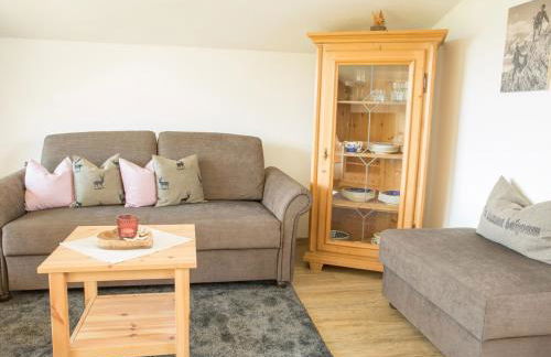 Haus Jäger Ferienwohnungen mit Indoor-Pool inkl. Chiemgaukarte - Foto 17