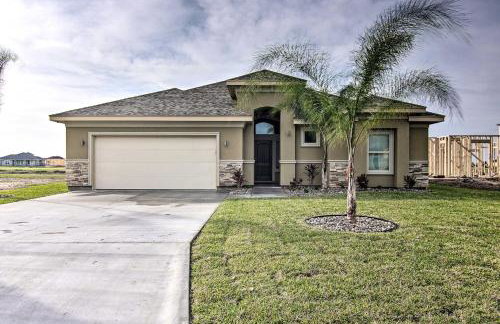 Laguna Vista Resort-Style Home, Private Pool and Spa - Foto 27