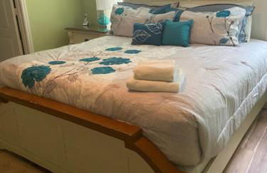 Tuscany at Westside Luxury 5 Bed, 4 Bath Villa near Disney - Foto 13