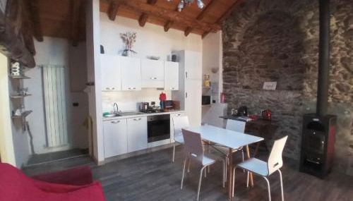 La casa del Ciodo - Foto 2