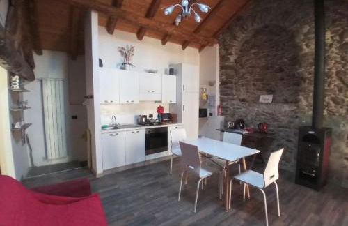 La casa del Ciodo - Foto 2