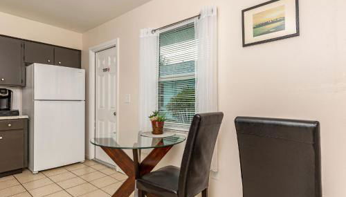 Suites of Tarpon Springs! - Foto 5