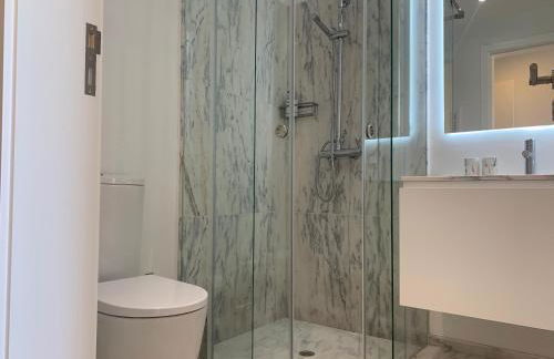 Quinta de Santa Marinha - Photo 66