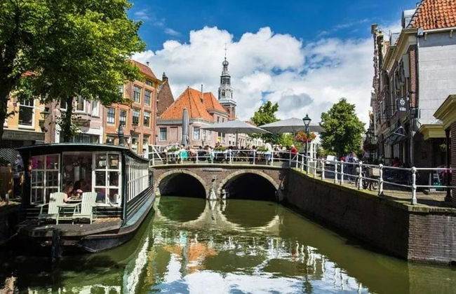 Amazing Viilla Near the Beach - Foto 56