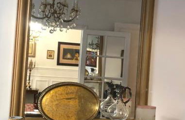 Bel Appartement Haussmannien - Gare de Lyon - Foto 8