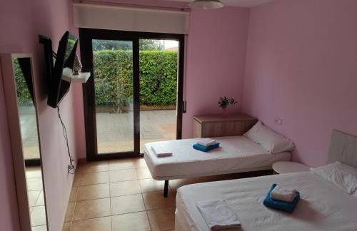 Villa El Mirador - Photo 19