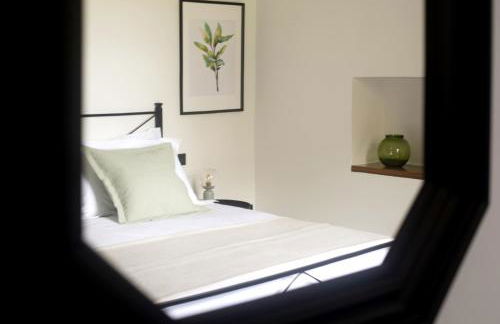 Villa Profumo di Salvia - Photo 20