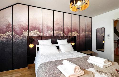 Ciné Mirabelle - Foto 58