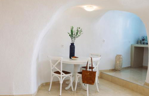 SantoCaves - Foto 10