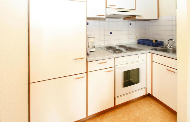 Apartment in Wieda Near Harz Mountains - Foto 4