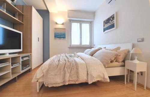 Corso Vercelli Apartment - Photo 10