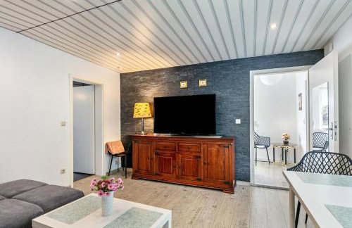 Kleines Haus - Foto 25