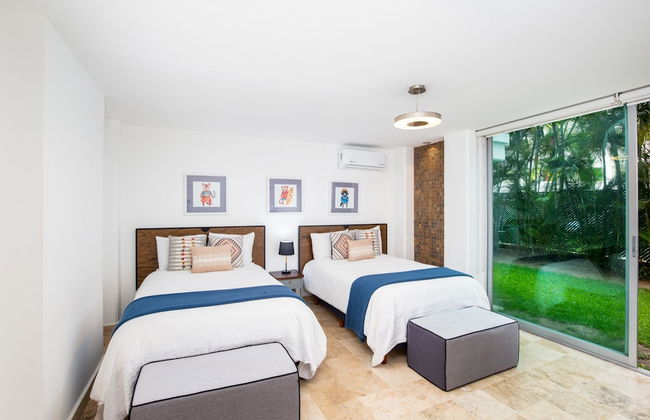 Condo Terra 13 by Kivoya - Foto 5