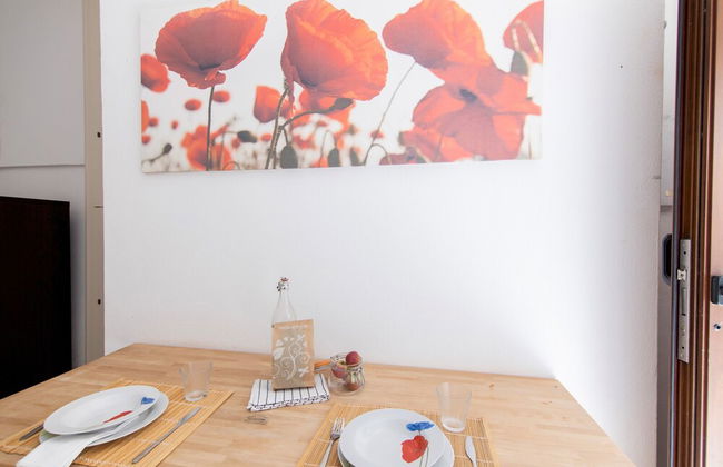 Casa Papavero in San Michele Salentino - Foto 23