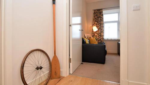 Pedals and Paddles - Foto 3