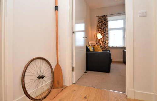 Pedals and Paddles - Foto 3