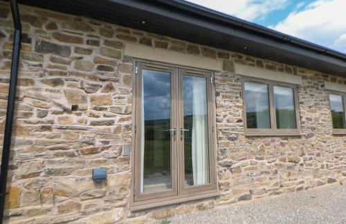 The Stables - Vineyard Stay - Foto 17