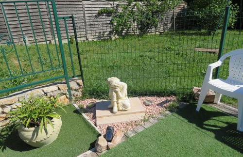 Les heures douces - Foto 47