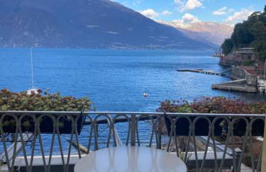 Divina Vita Apartments - Foto 41