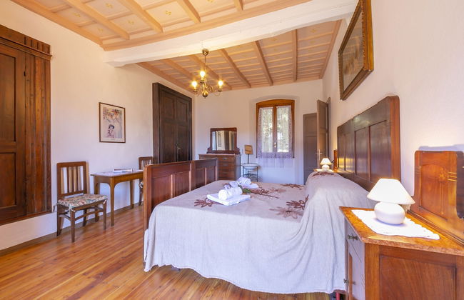 Mezzegra Le ERE - Photo 4