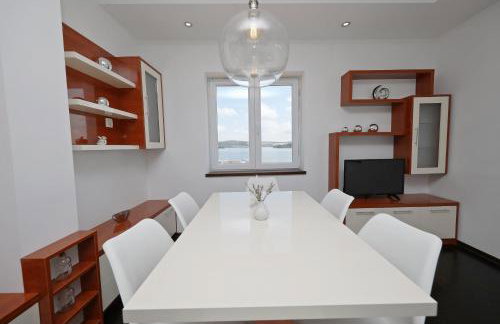 Apartmani Postimana - Foto 31